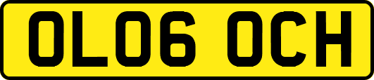 OL06OCH