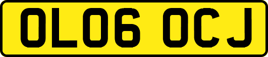OL06OCJ