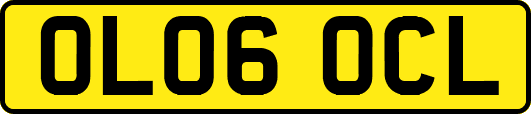 OL06OCL