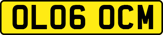 OL06OCM