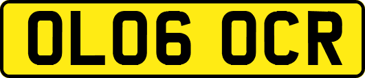 OL06OCR
