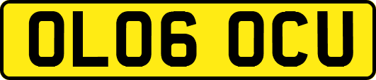 OL06OCU
