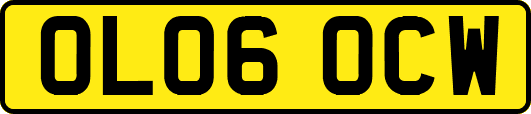 OL06OCW