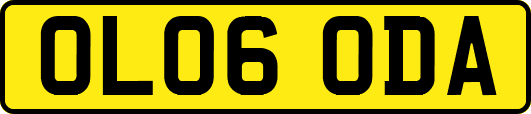 OL06ODA