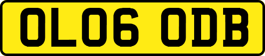 OL06ODB