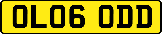 OL06ODD