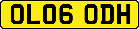 OL06ODH