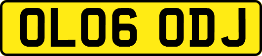 OL06ODJ