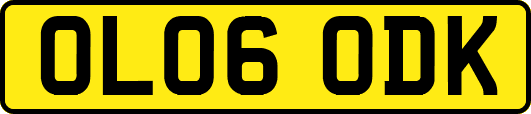 OL06ODK