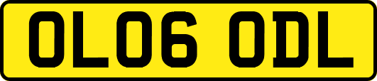 OL06ODL