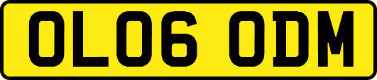 OL06ODM
