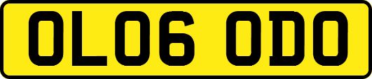 OL06ODO