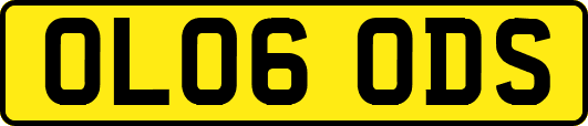 OL06ODS