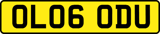 OL06ODU