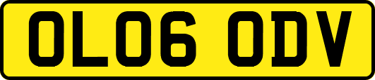 OL06ODV