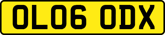 OL06ODX