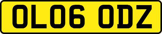 OL06ODZ