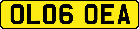 OL06OEA
