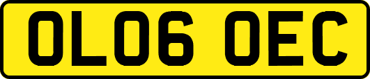 OL06OEC