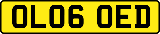 OL06OED