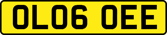 OL06OEE