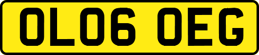OL06OEG