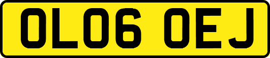 OL06OEJ