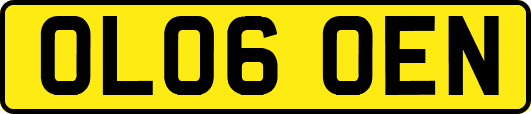 OL06OEN
