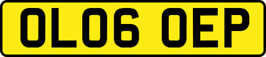 OL06OEP