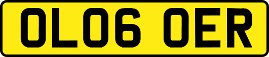 OL06OER