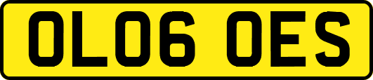 OL06OES