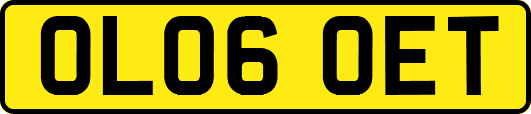 OL06OET