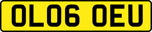 OL06OEU