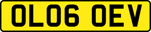 OL06OEV