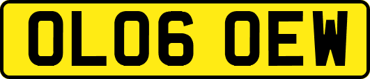 OL06OEW