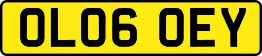 OL06OEY