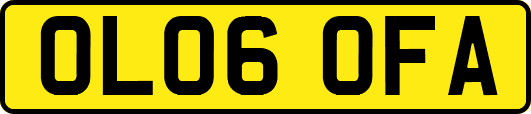 OL06OFA