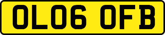 OL06OFB