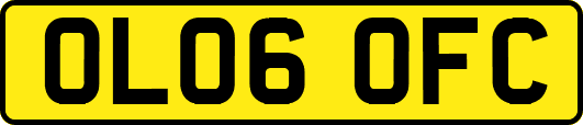 OL06OFC