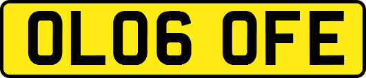 OL06OFE