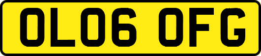 OL06OFG