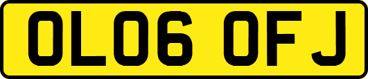 OL06OFJ