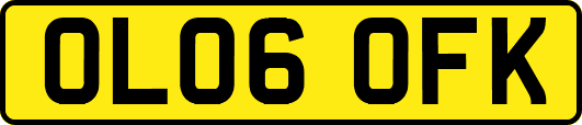 OL06OFK
