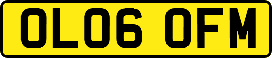 OL06OFM