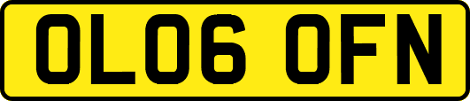OL06OFN