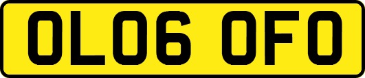 OL06OFO