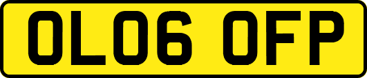 OL06OFP
