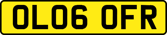 OL06OFR