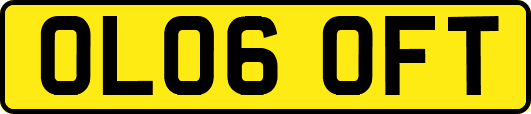 OL06OFT