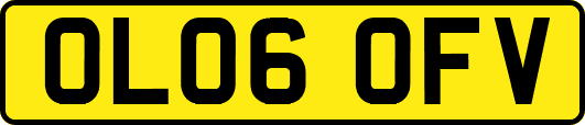 OL06OFV